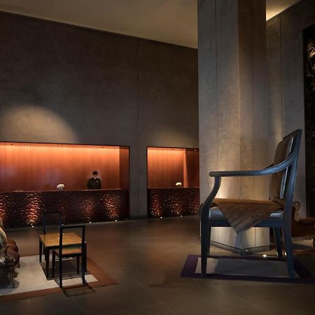 Taksim Daimon Suites Isztambul Kültér fotó