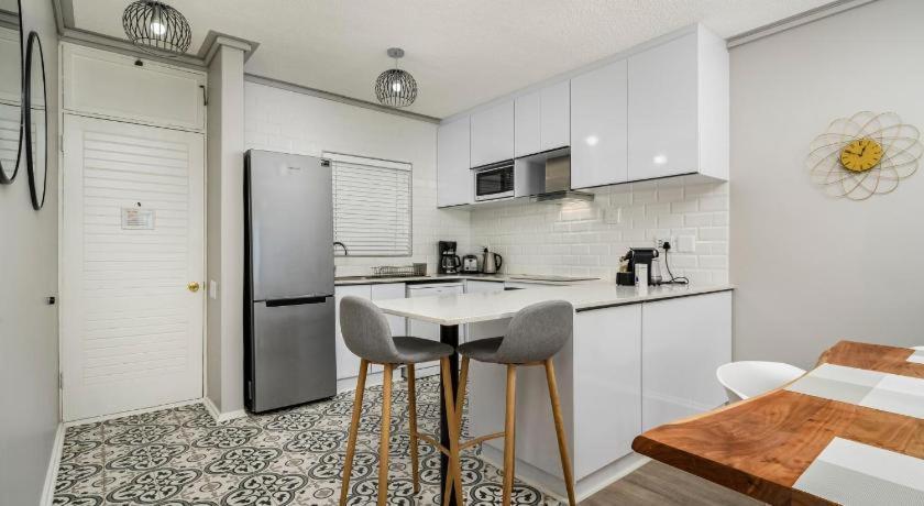 Taksim Daimon Suites Isztambul Kültér fotó