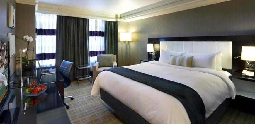 Taksim Daimon Suites Isztambul Kültér fotó