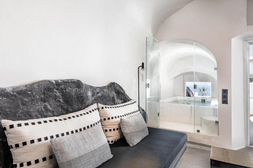 Taksim Daimon Suites Isztambul Kültér fotó