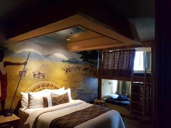 Taksim Daimon Suites Isztambul Kültér fotó